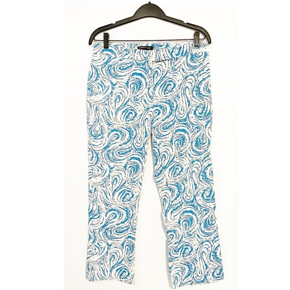 Kenneth Cole Pants - Kenneth Cole pant
